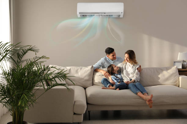 Best HVAC Maintenance Near Me  in Woodmere, LA