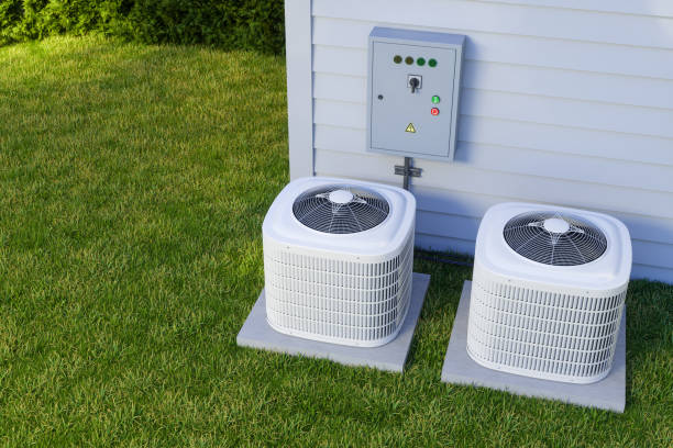 Best HVAC Companies Near Me  in Woodmere, LA