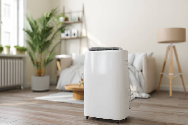 Best Air Conditioning Repair  in Woodmere, LA